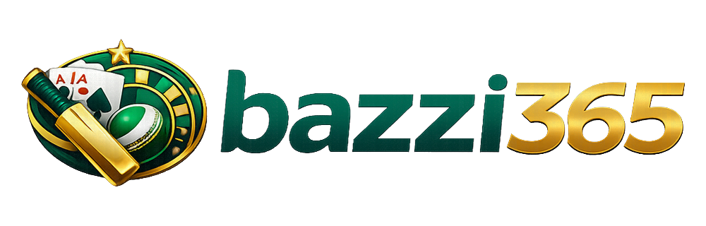 bazzi365